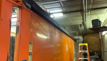 CNC Plasma Service for Cornette Metalworks in Findlay, OH