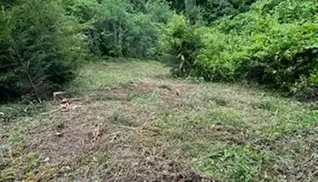 Excavation for Three Rivers Dirt Works LLC in Knoxville, TN