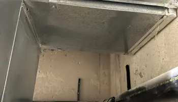 Routine Maintenance and Tune-ups for GFM Mechanical in Sicklerville, NJ