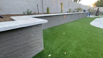 Landscape Install And Design for Citiscapes, LLC in Phoenix, AZ
