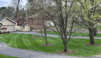 Lawn Care & Maintenance Services for Arkon Developers in Hudson Falls, NY