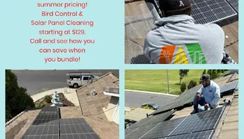 Home-Property Maintenance for Premier Property Solutions in Modesto, CA