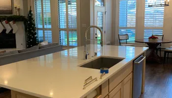 Kitchen Remodeling for TM Renovations in Dallas, TX