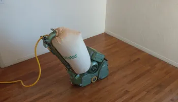 Floor Installation for Revolution Hardwood Flooring and Carpentry in Mancos, CO