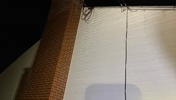 Electrical Panel Upgrades for O'Connell's Electrical Contractors in Hartford, CT