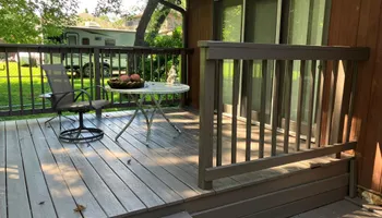 Interior Painting for Small Town Handy Men in Cross Plains, TN
