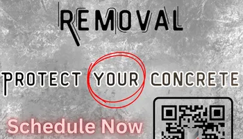 Concrete for Mauldin Construction in Springfield, MO