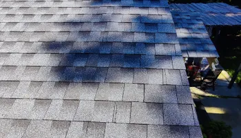 Roofing Installation for Y&V Roofing Installation Maintenance and Repair Service in Palmdale, CA