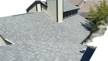 Roofing Installation for Royalty Contracting Roofing in Saginaw, TX