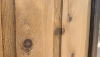 Log Home Restoration for Wild West Log home specialists in Corvallis, MT