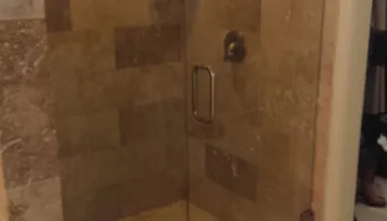  Frameless Shower Doors for Pristine Showers in Acworth, GA