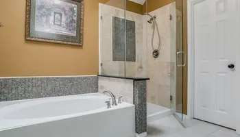 Interior Painting for Trusted Pro Painters and Drywallers in , 