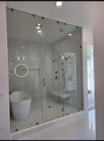 Custom Homes for Rapid Renovations & Construction in Atlanta, GA