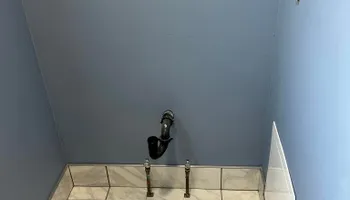 Plumbing Repairs for Suburban Plumbing MN in Minneapolis, MN