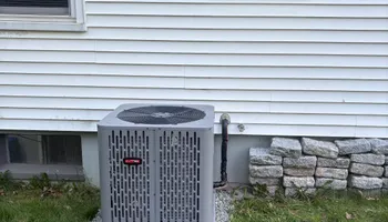 Installation of HVAC Systems for Heat 2 Cool HVAC in North Branford, CT