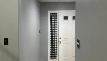 Interior Painting for Small Town HandyMen in Cross Plains, TN