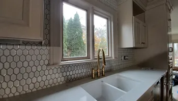 Custom Home Building for Tony Remodeling LLC in Louisville, KY