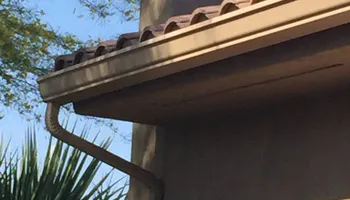 Kitchen Renovation for Olympic Construction in Chandler, AZ