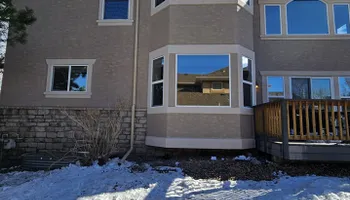 Stucco for Pr Stucco Services in Denver, CO