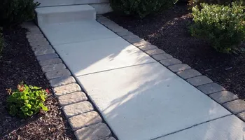  Pavers for Halifax Home Repair Company in Northbrook, IL 