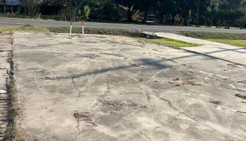 Dumpster Roll Off Rentals for Lambert Equipment Services in Hessmer, LA