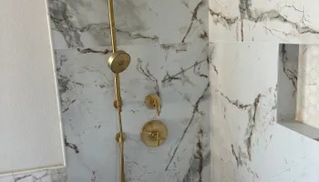 Drain Cleaning and Unclogging for HoliHoff Plumbing in Kyle, TX