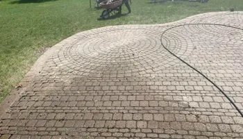 Mulch Installation for The Great Outdoors Outdoor Services in Canton, MI