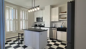 New Home Construction for Rockbridge Home and Barns in Rockbridge County, VA
