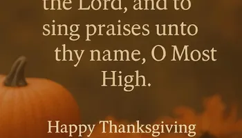 Kitchen Countertop Installation for Solid Rock Countertops  in Staunton, VA