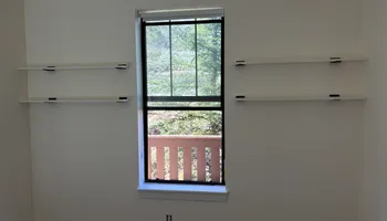 Furniture Assembly for Redstone Handyman in Park City, UT