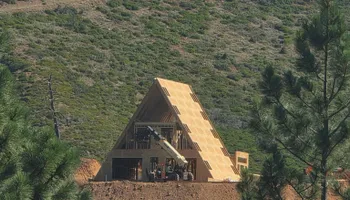Roofing Installation for XD Roofing in Washington, UT