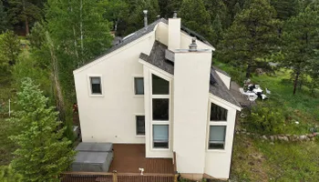 Stucco for Pr Stucco Services in Denver, CO