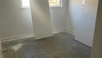 Interior Painting for A&D Reliable Construction in Independence, MO