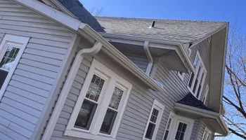 Custom Home Construction for Dow Construction in Clarinda ,   IA