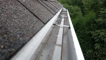 Commercial Pressure Cleaning for Coastline Services  in Chesapeake, VA