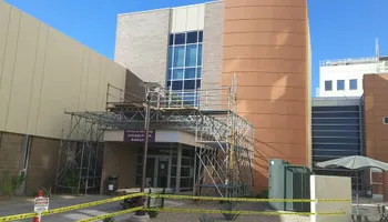 Residential & Commercial Glass Replacement for Concept Glass and Glazing in Cottonwood, AZ