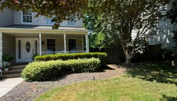 Mowing for Silburn Lawn & Landscape in Odenton, MD