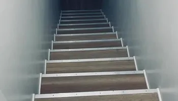 Kitchen Renovation for S & L Innova General Construction in Burbank, IL