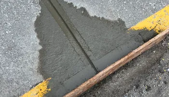 Masonry for Vermont Custom Masonry, LLC in Chittenden County, VT