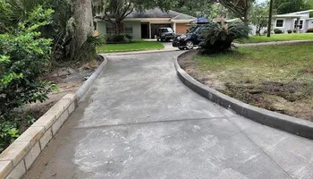 Concrete for Solid Foundation Contractors in Jacksonville, FL
