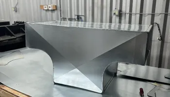 Residential HVAC Installation for Coolies Heating and Air  in Morgantown, WV