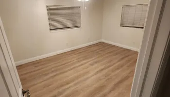 Kitchen Renovation for Fawcett Construction Inc. in Port Saint Lucie, FL