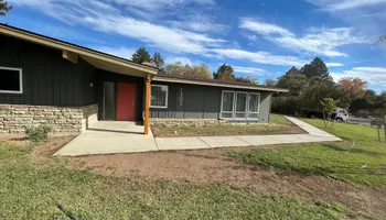 Garages for Fairview Construction Services in Ellensburg, WA