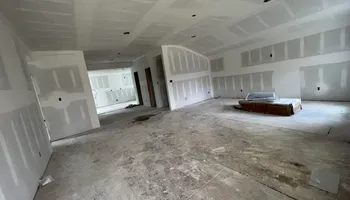 Interior Painting for Laser Line Painting in Dover, TN