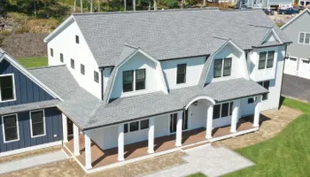 Roofing for Made 2 Build in Longmeadow, MA