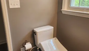 Plumbing Repairs for Kings Custom Plumbing in Roanoke, VA