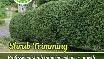 Patio Design & Construction for Bakers Landscape & Design in East Liverpool, OH