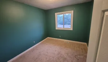 Interior Painting for Precision Touch Painting in Hugo, MN