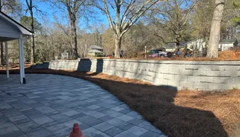 Drainage Solutions for Hydra-Nomix  in Canton,  GA