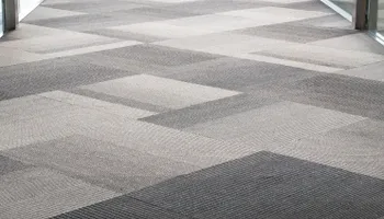 Consultation & Measurement for Apex Flooring Solutions in Sidney, ME